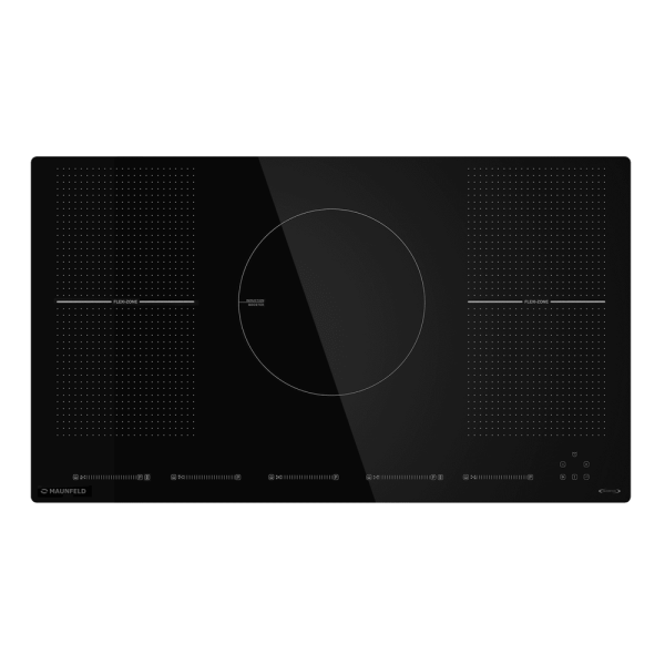 Maunfeld-CVI905SFBK_02_-95 25_02_2025 14_34_02.png