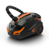 788704.jpg