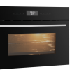 AMCO458GB-6-95 25_02_2025 14_43_07.png