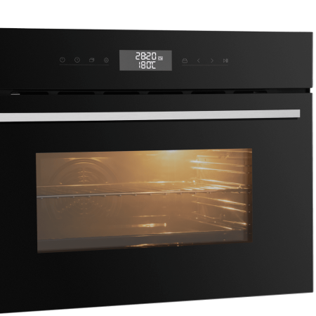 AMCO458GB-6-95 25_02_2025 14_43_07.png