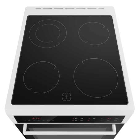 Maunfeld-MEC511CW10TD_06_-95 25_02_2025 16_52_32.png