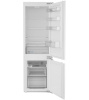 SCANDILUX CSBI256M2.jpg