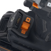 DCK200MM2T6.jpg