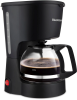 1915942_v02_b 03_03_2025 20_02_42.jpg