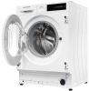 WDM 5603.jpg