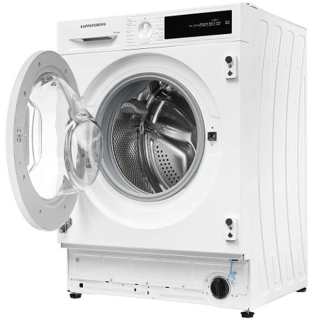 WDM 5603.jpg