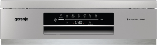 GS643D90X5.jpg