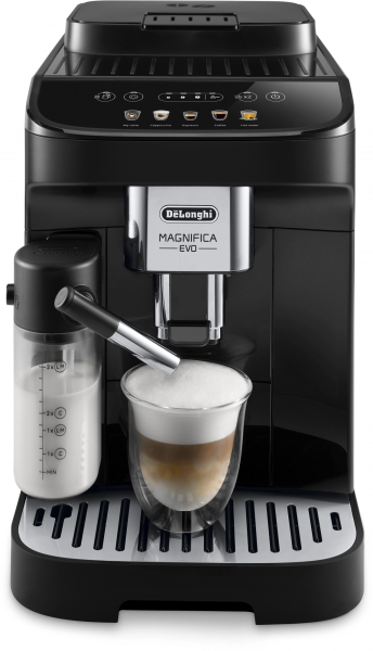 1852028_v02_b 03_03_2025 15_47_05.jpg