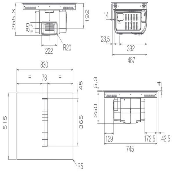 PRF02024992.jpg