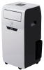 mobilnyy_konditsioner_electrolux_eacm_14_fm_n3_foto_1.jpg