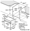 n7sw58sndnu5qge4ps9jmohexuwsj5zb.png 17_04_2023 22_58_09.jpg