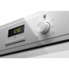 EOF3H40BW3.jpg