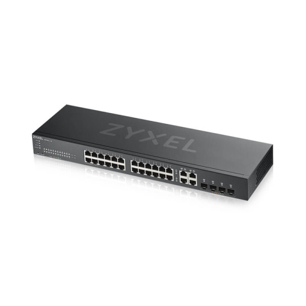 GS1920-24V2-EU0101F4.jpg