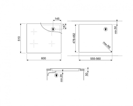 SI2M5643D14.jpg