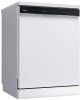 MFD60S150Wi2.jpg