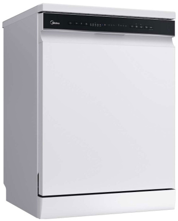 MFD60S150Wi2.jpg