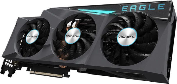 1659747_v02_b 25_09_2024 14_48_06.jpg