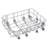 MLP45130-Light-Beam_13-95 25_02_2025 15_52_22.png