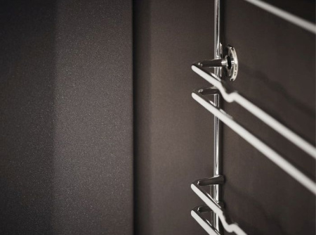 1893629_v05_b 05_06_2025 14_22_24.jpg