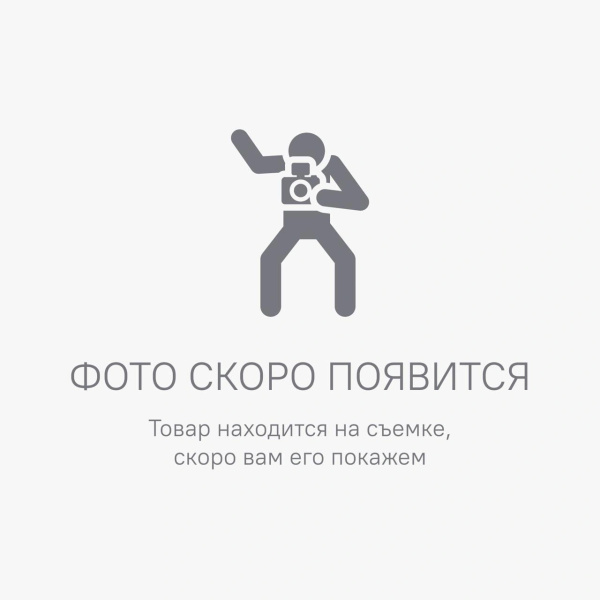 aHR0cHM6Ly9pbWFnZXMubWVybGlvbi5ydS8yMTYvMjE2OTgzMS8yMTY5ODMxX3YwMV9iLndlYnA 02_06_2026 19_38_09.jpg