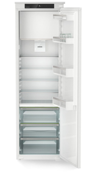 IRBSd 51213.jpg