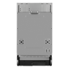 MAUNFELD-MLP_08S-Light-Beam_15_-95 25_02_2025 15_46_07.png