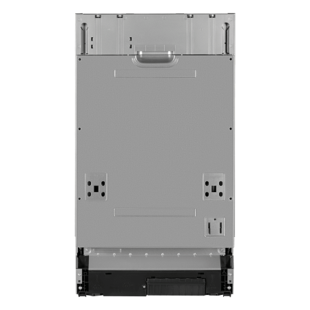 MAUNFELD-MLP_08S-Light-Beam_15_-95 25_02_2025 15_46_07.png