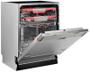 GIM 60924.jpg