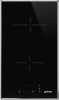 SE232TX2.jpg