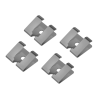 Maunfeld-CVCE594MBK2_07_-95 25_02_2025 16_50_26.png
