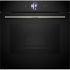 HBG7361B1.jpg