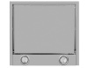 Maunfeld_Bath_Plus_45_Inox_11_ 25_02_2025 14_55_40.jpg