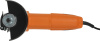 aHR0cHM6Ly9pbWFnZXMubWVybGlvbi5ydS8xMTAvMTEwOTU1Ni8xMTA5NTU2X3YwNV9iLndlYnA 15_10_2025 13_39_13.jpg