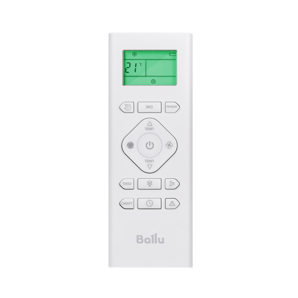 BSAGI-18HN89.jpg