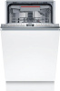 SPV4EMX25E1.jpg