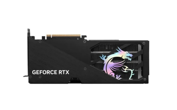 GeForce RTX 5060 Ti 8G GAMING TRIO OC3.jpg