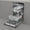 GV573C1510.jpg
