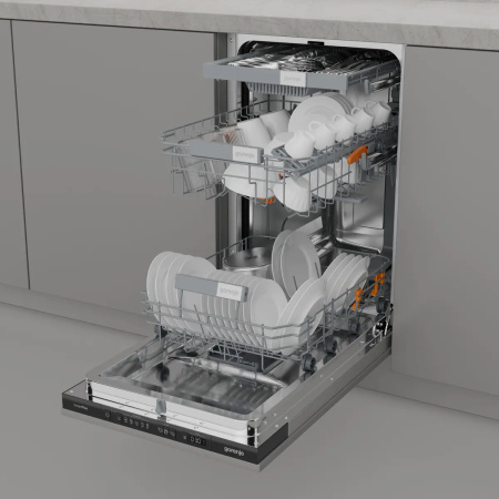 GV573C1510.jpg