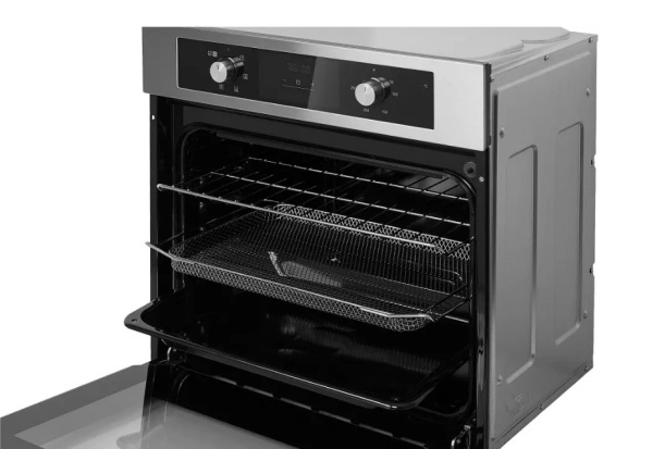 Midea MO47007GX3.jpg