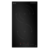 Maunfeld-CVCE292SDBK_01_-95 25_02_2025 16_49_50.png