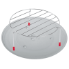 Maunfeld-MBMO349DGB_08_-95 25_02_2025 15_30_39.png