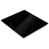 MAUNFELD-CVCE593TBK_04_-95 25_02_2025 16_50_10.png