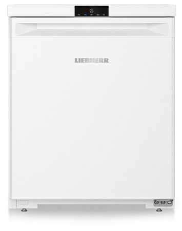 Fe 1003-20 0014.jpg
