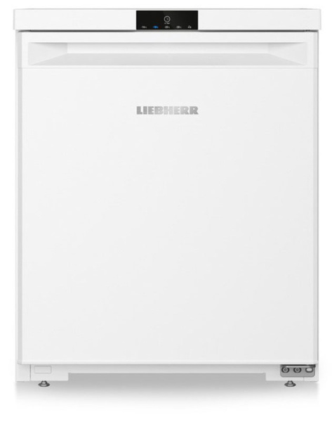 Fe 1003-20 0014.jpg