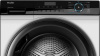 HD90-A2929AS3.jpg