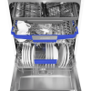 MWF60331W-INVERTER_4-95 25_02_2025 15_51_55.png