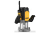 frezer_dvuruchnyj_dewalt_dwe625kt_qs_2128868_4.jpg