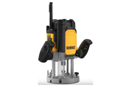 frezer_dvuruchnyj_dewalt_dwe625kt_qs_2128868_4.jpg