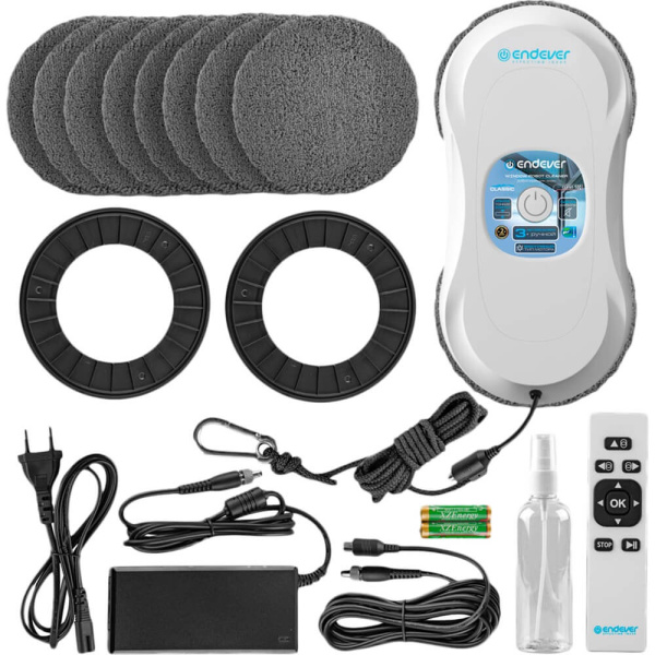 4_793863 26_08_2025 12_50_41.jpg