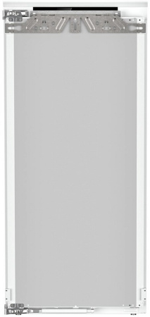 SIFNdi 41551.jpg